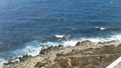 Тръгна нов конкурс за разработването на единната туристическа система