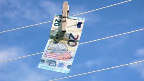 600 млрд. долара остават извън държавните хазни заради укриване на данъци