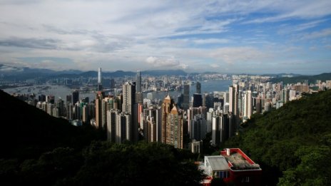 АСЕАН и Хонконг сключиха споразумение за свободна търговия