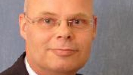 Е. Магденберг: Honeywell България има 54% ръст на продажбите за 2009 г. 