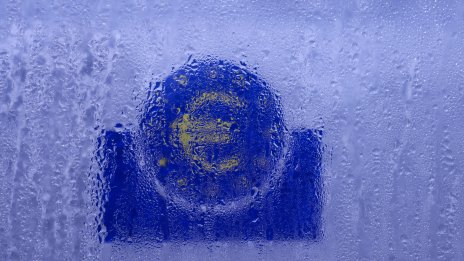 „Мяра“: 63% от българите са „за“ провеждането на референдум за еврото