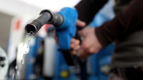 77% от българите искат от новата власт поносими цени на газа, тока и горивата