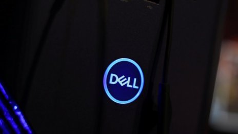 Dell отново ще бъде публична компания