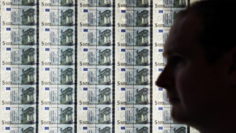 Икономист: Цялата икономическа политика в България се нуждае от реформи