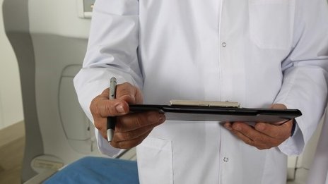 Как ще се финансира здравната система при ускоряваща се инфлация?