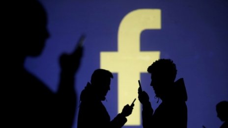 Facebook обеща да се бори срещу намесата в бъдещите избори