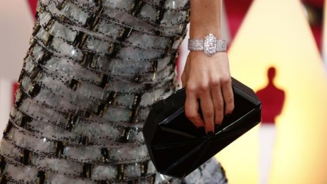 Богатите американци повличат надолу икономиката на САЩ