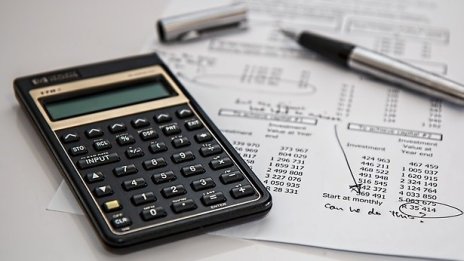 До 2 седмици трябва да започне смяна на касовите апарати и софтуера за продажби