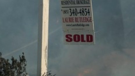 Ню Йорк, Лондон и Хонконг вече не са имунизирани срещу спада на жилищните пазари