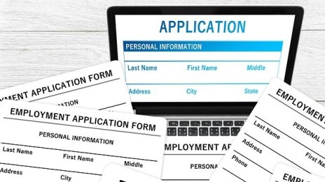 Държавата ще финансира работа за над 16 хил. души през 2019 г.