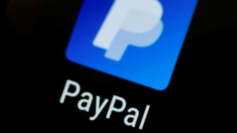 Затвореният кръг на инвестиционната дейност на PayPal от 1995 г. насам