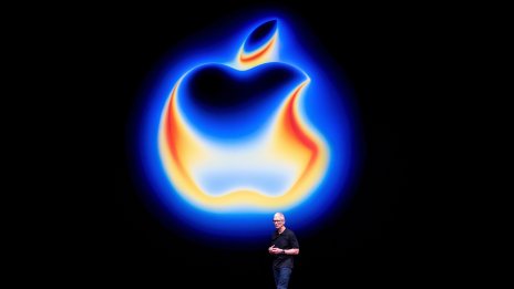 Продажбите на Apple в Китай са спаднали точно преди премиерата на iPhone 17