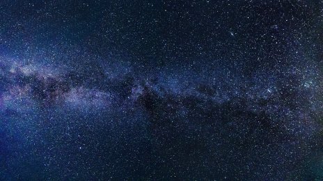 Проблемът с космическия боклук се влошава през 2024 г.