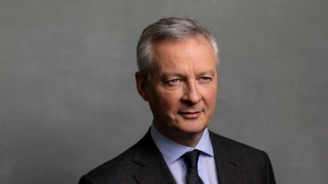 Франция и Германия са се договорили за повечето промени по фискалните правила на ЕС