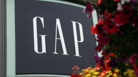 Gap повиши прогнозата за годишната си печалба