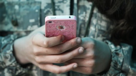 Широколентовите мобилни абонаменти в света достигат 2,4 млрд.