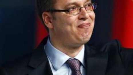 ЕС предупреди Сърбия да не стимулира износа за Русия