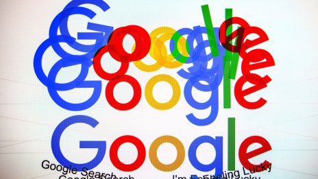 Google съди Sonos за интелигентни високоговорители и технология за гласово управление