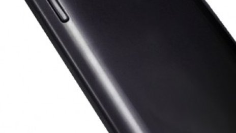 Panasonic представя първия си смартфон в Европа през март 2012