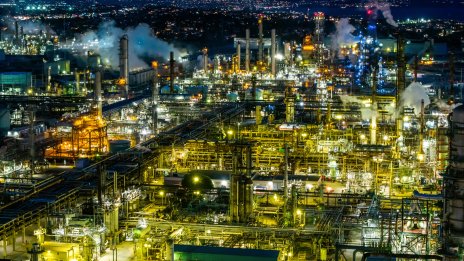 Тръмп поиска повече рафинерии в САЩ, но Big Oil не вижда перспектива