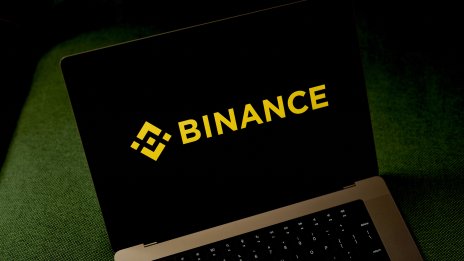 Шефът на Binance отрече да са подкрепяли криптоначинанията на Тръмп в замяна на помилване