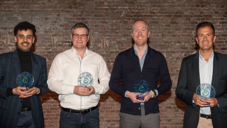 Кои стартъпи бяха наградени в конкурса на Европейския институт за иновации и технологии?