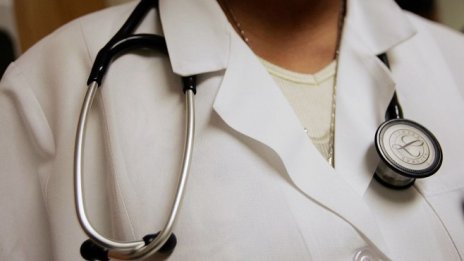 Лекарският съюз иска повече пари за медицински дейности в бюджета на НЗОК