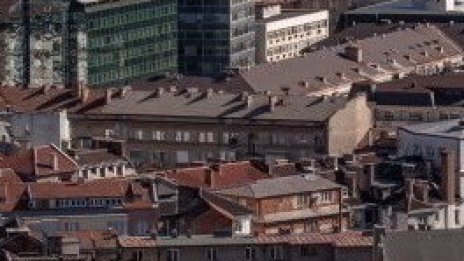 Жилищният пазар у нас остава стабилен в краткосрочен план