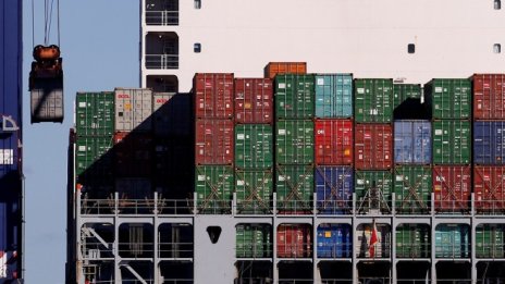 Китай спира вноса на ключови суровини от Австралия?