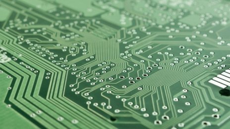 Очертава се 5,5% спад на глобалните ИТ разходи през 2020 г.