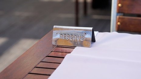 Хотелиерите и ресторантьорите се оплакаха от тежкото положение, в което се намират