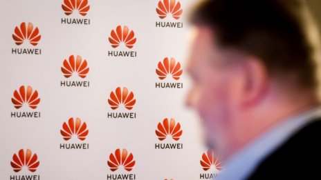 Huawei отново предупреди САЩ за контрамерки