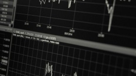 Управителят на Kirkbi Group: Сега не е време за инвестиции в акции