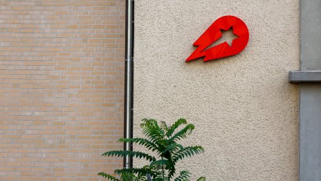 Delivery Hero очаква антимонополна глоба от ЕС
