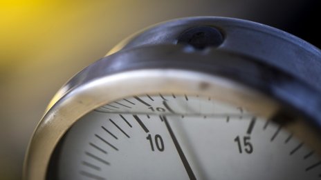 ЕС се готви за първата обща поръчка за покупка на газ