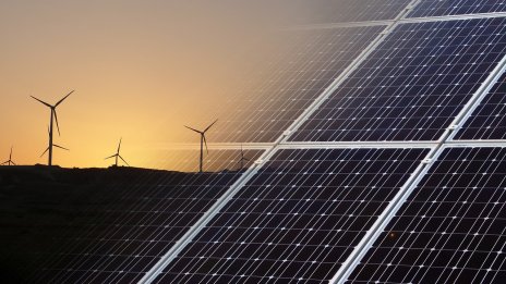 Регионалната конференция за ВЕИ RE-Source SEE 2024 ще се проведе на 15-16 май 
