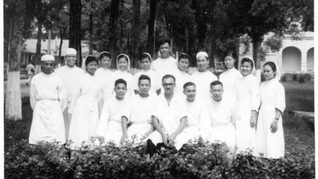 Огнян Николов: Първо идва болката от постоянното чакане, а после - парите