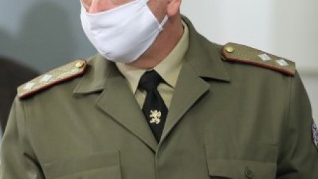 Още 19 нови случая на коронавирус у нас