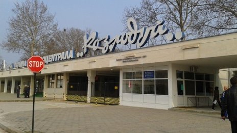 АЕЦ "Козлодуй" ще осигурява до 30% от електроенергията за бита от 1 юли