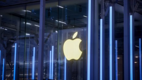 Apple се опитва да се възползва от тенденцията за миниприложения 