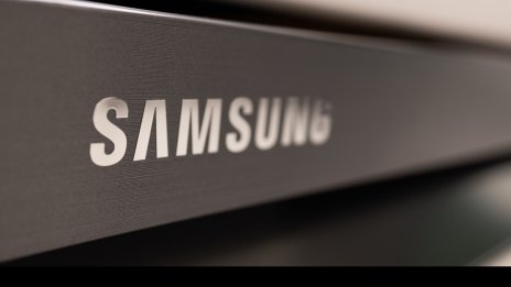 Тримесечната печалба на Samsung може да се свие с 25% - първия спад от близо три години 