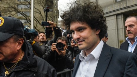 Историята на Банкман-Фрийд не е въпрос на морал, а на липсващи регулации