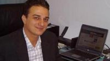Капман Капитал: Следваме логиката на високата доходност