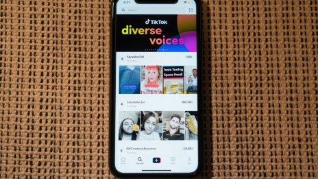TikTok пуска функция за 20-минутни видеа, достъпни след заплащане
