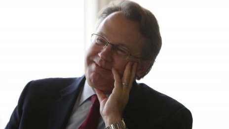 Уилямс: Икономиката на САЩ е в добра форма за увеличаване на лихвените проценти