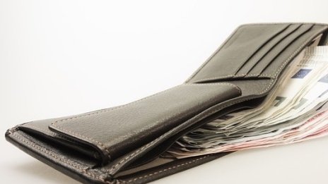 Ив. Нейков: Струва си да се преосмисли моделът на минималните осигурителни прагове