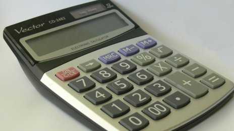 Законът за независимия одит – незаслужено пренебрегнат от обществото