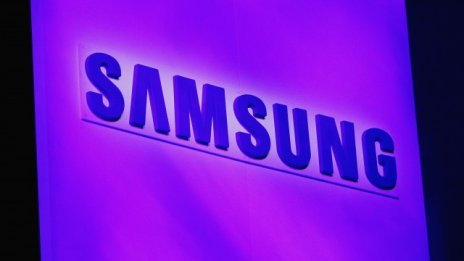 Samsung инвестира 14,7 млрд. долара в нова фабрика в Южна Корея
