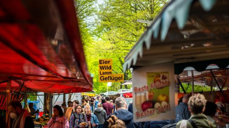 Проучване на ЕЦБ: Инфлацията в еврозоната ще достигне 2% през следващата година