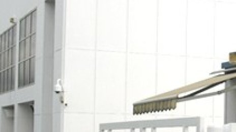 Western Digital възобновява производството на дискове в Тайланд